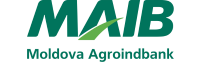  Moldova agroindbank