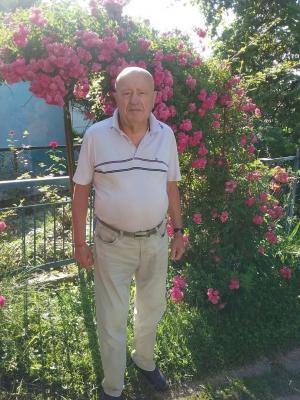 Адрес Военкомата В Г Бельцы Молдавия