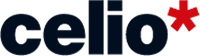 Логотип Celio