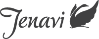 Логотип Женави