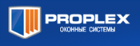 Логотип Proplex
