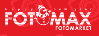 Логотип Fotomax