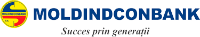 Логотип Moldindconbank