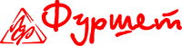 Логотип Фуршет
