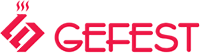  Gefest